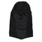 Radians Cooling Hinged Fleece Balaclava - Black RWL25BK - alternate 7